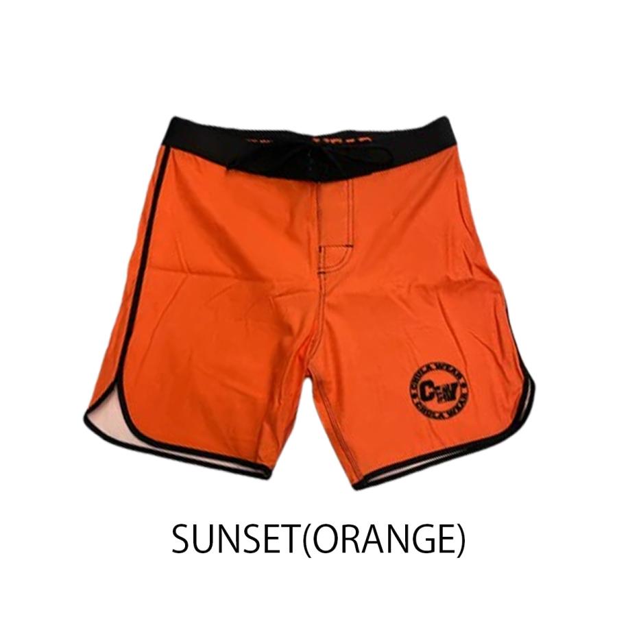 CHULA WEAR (26) サーフパンツ