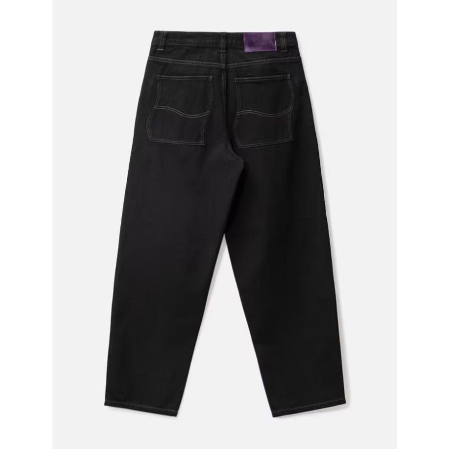 Dime ジーンズ ダイム デニム CLASSIC BUGGY DENIM PANTS クラシック  