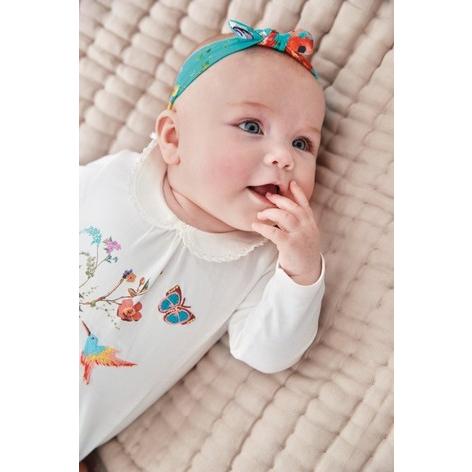 ネクスト ベビー Next 女の子 トップス レギンス 上下セット 12種類 セットアップ 長袖 Tシャツ ヘッドバンド 子供服 ベビー服 女の子 新生児 ベビーウェア 771 1 S S Shop 通販 Yahoo ショッピング