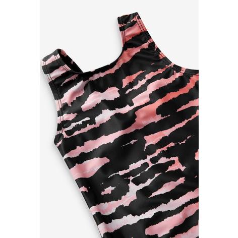 ボーカル 名前を作る 日常的に ネクスト 水着 キッズ J Plusnet Com