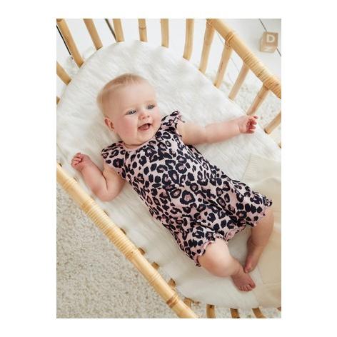 ネクスト ベビー Next 女の子 ロンパース 3 枚パック 花柄 フルーツ柄 パジャマ 最終値下げ 新生児 ウサギ 出産祝い 総柄 子供服 衣類 ベビー服