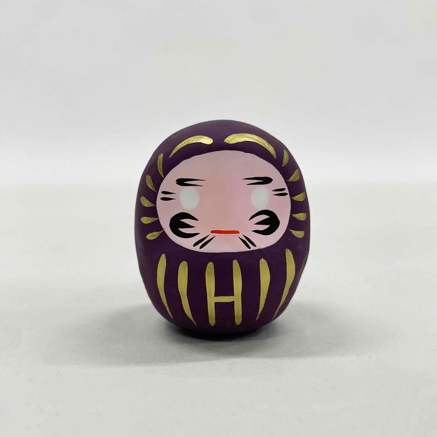 HUMAN MADE Tシャツ ヒューマンメイド CRYSTAL HEART JEWELRY T-SHIRT