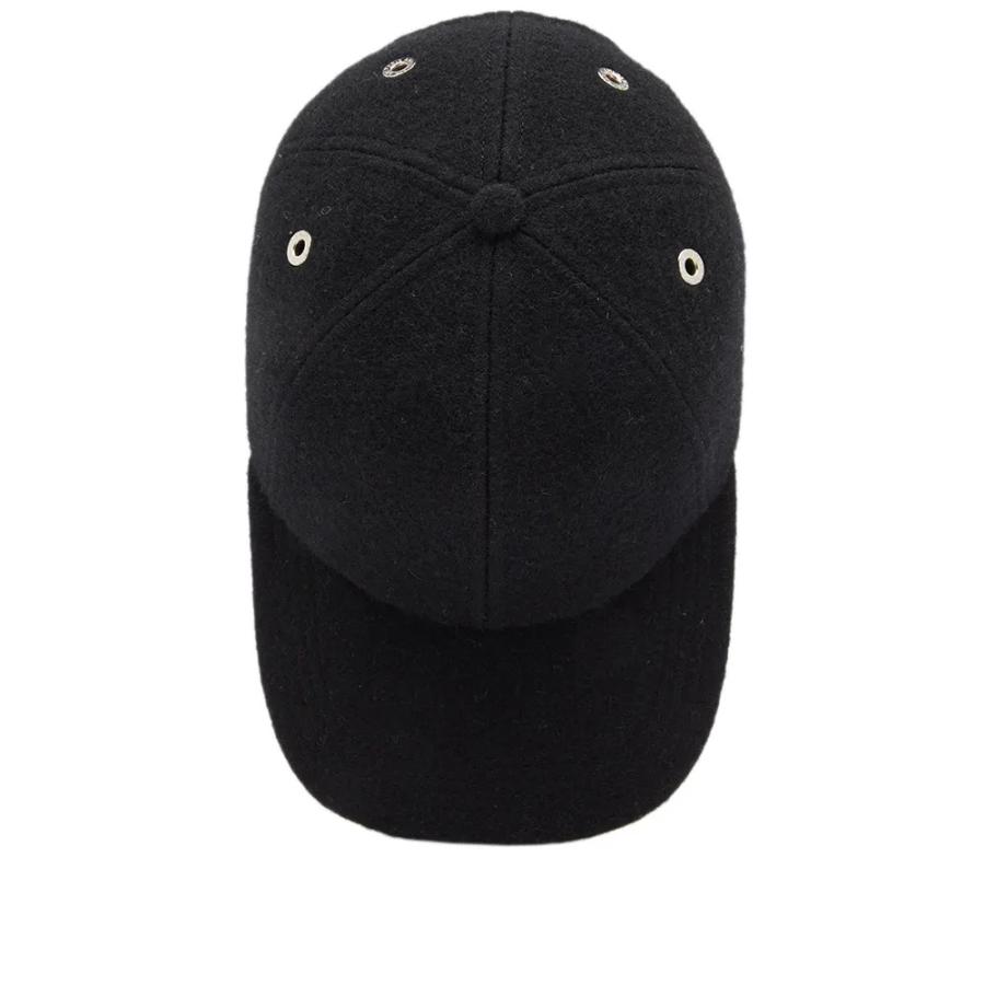 AMI Paris 帽子 アミ パリス AMI SMALL A HEART WOOL CAP キャップ AMI Paris 帽子 アミ パリス AMI SMALL A HEART WOOL CAP キャップ