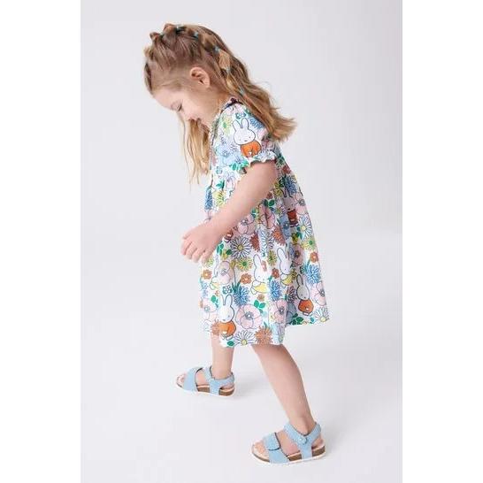 ネクスト ベビー Next ミッフィー フローラル ワンピース 総柄 Miffy 冬服 ベビー服 女の子 キッズ服 女の子 新生児 おでかけ キッズウェア 衣類 968 8 1 S S Shop 通販 Yahoo ショッピング