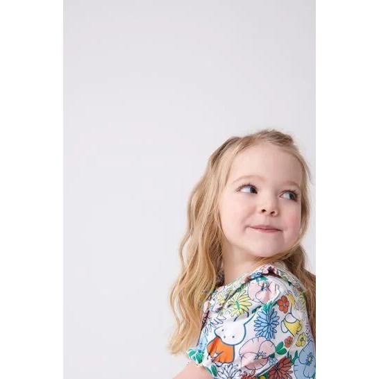 ネクスト ベビー Next ミッフィー フローラル ワンピース 総柄 Miffy 冬服 ベビー服 女の子 キッズ服 女の子 新生児 おでかけ キッズウェア 衣類 968 8 1 S S Shop 通販 Yahoo ショッピング