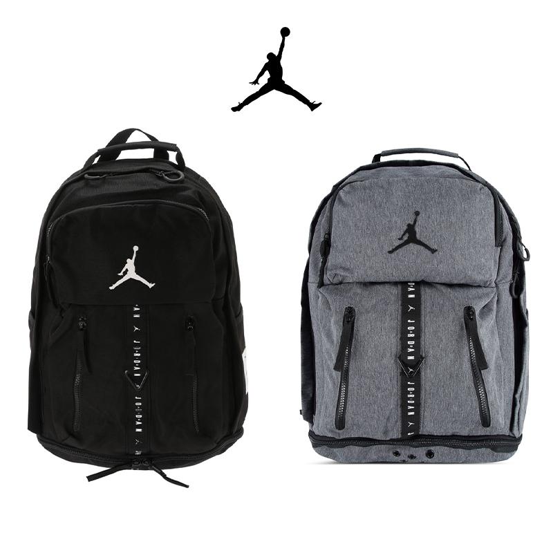 エアジョーダンリュック