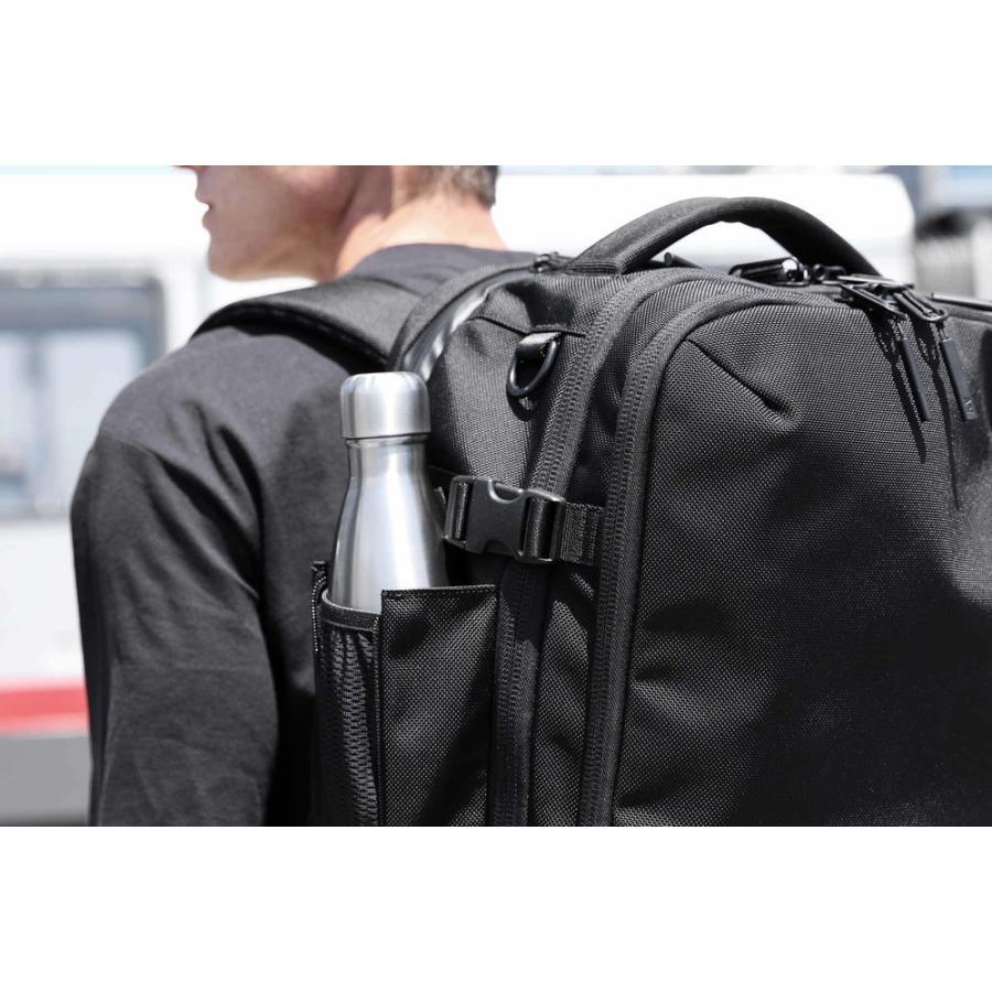 Aer エアー リュック バッグ バックパック かばん Travel Pack 2