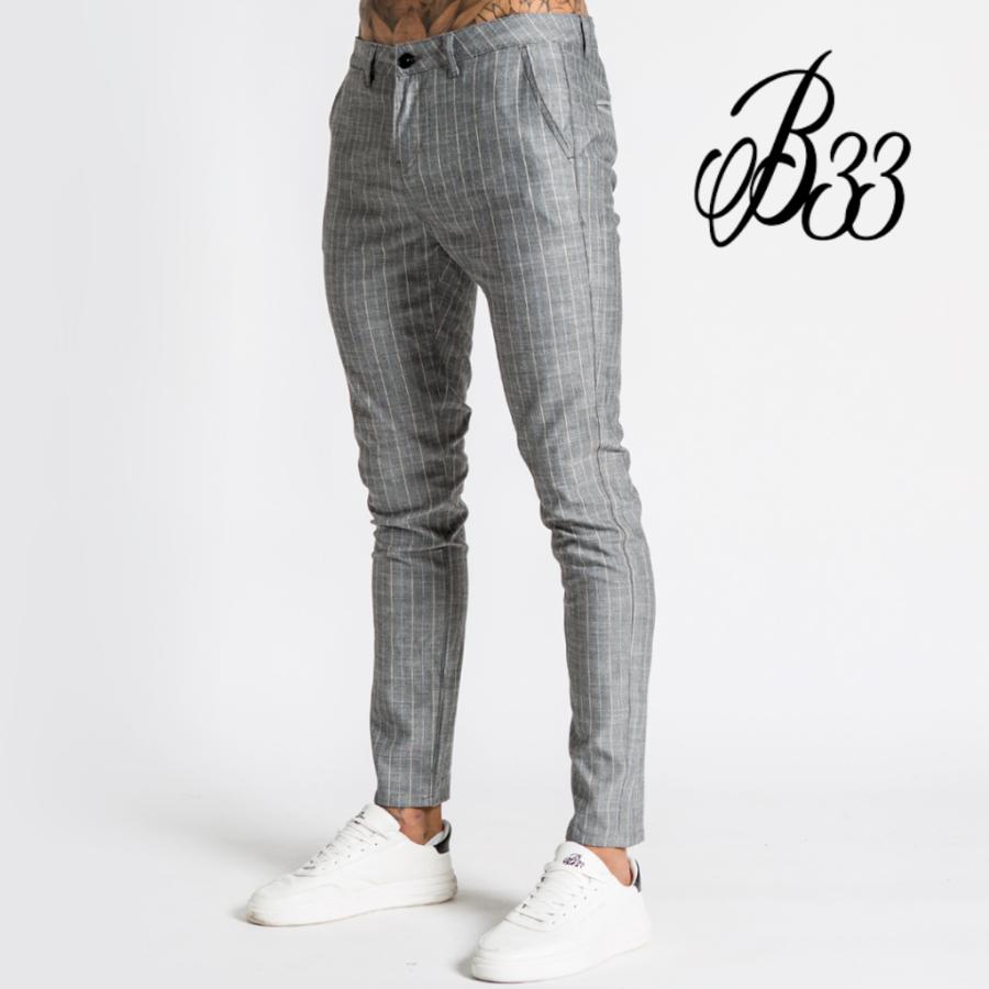 Bee Inspired Clothing ビーインスパイアード Alves Chino Grey グレー スキニー デニム チノ パンツ ジーンズ スリム フィット ストレッチ ボトムス メンズ Alves Chino Grey S S Shop 通販 Yahoo ショッピング