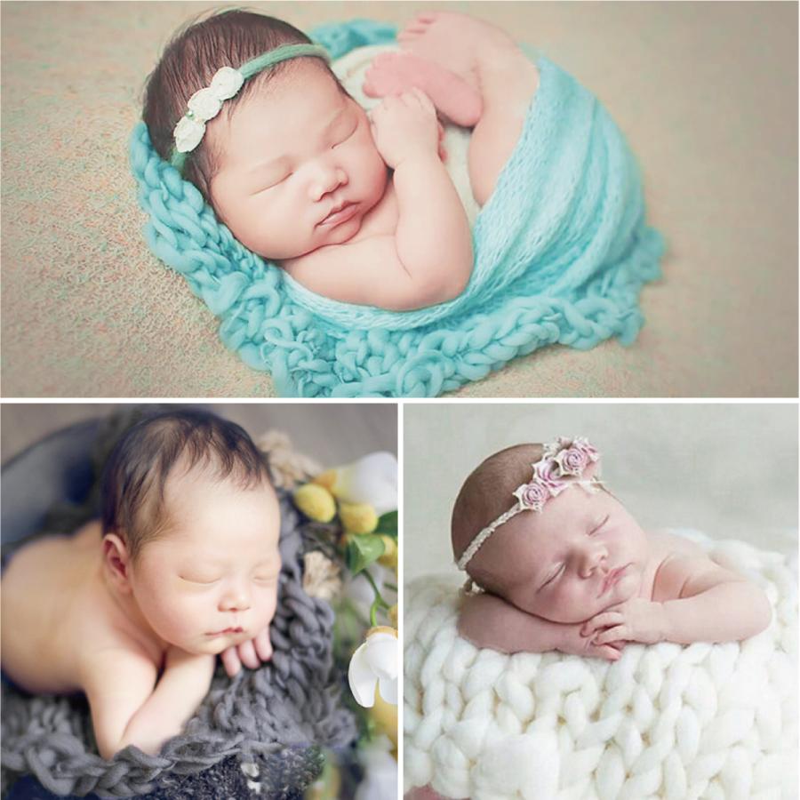 ニューボーンフォト おくるみ 男の子 女の子 新生児 ブランケット 可愛い 子供服 ベビー服 ユニセックス ギフト おでかけ ベビーウェア 出産祝い かわいい 贈り Baby Blanket2 S S Shop 通販 Yahoo ショッピング