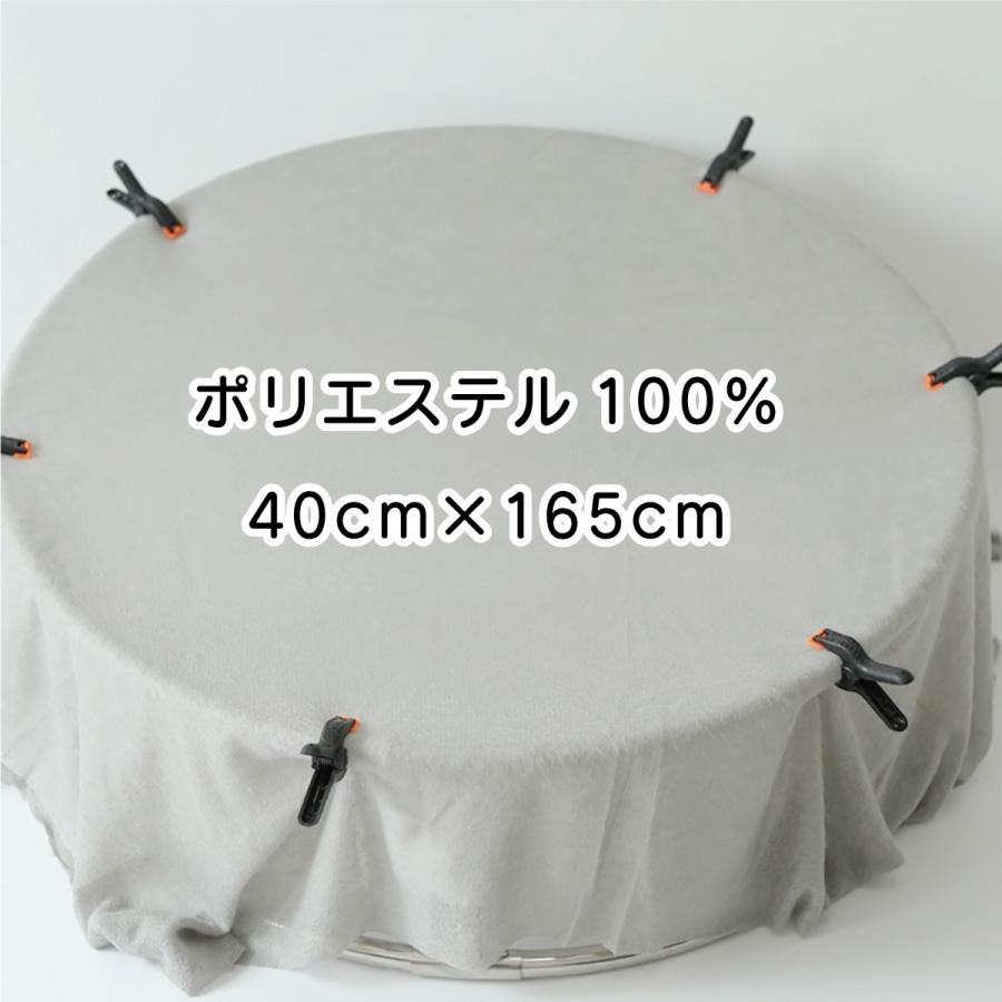 ニューボーンフォト おくるみ 男の子 女の子 新生児 ブランケット 可愛い 子供服 ベビー服 40cm 165cm ユニセックス ギフト おでかけ ベビーウェア 出産祝い か Baby Blanket S S Shop 通販 Yahoo ショッピング