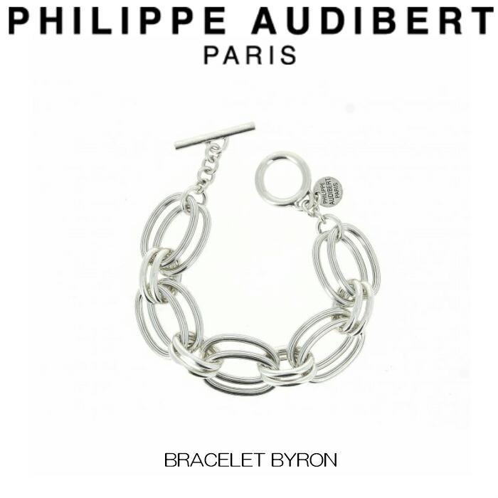 第1位獲得 フィリップ オーディベール Philippe Audibert Bracelet Byron ブレスレット バイロン Philippeaudibert レディース アクセサリー Bracelet Byron 2 S S Shop 通販 Yahoo ショッピング 値引 Lespakigali Com