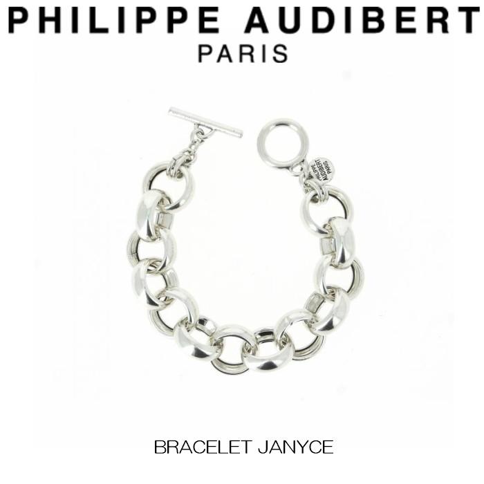 フィリップ オーディベール Philippe Audibert Bracelet Janyce ブレスレット ジャニーズ Philippeaudibert レディース アクセサリー Bracelet Jaynce S S Shop 通販 Yahoo ショッピング