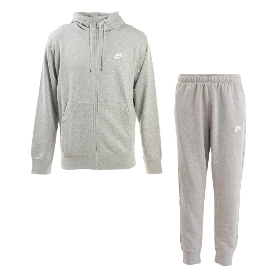 ナイキ スウェット上下セット NIKE パーカー ジョガーパンツ 