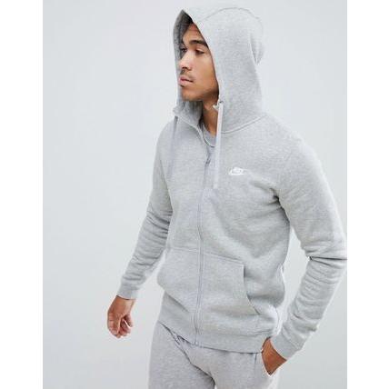 ナイキ スウェット上下セット NIKE パーカー ジョガーパンツ  