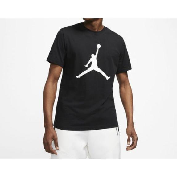 ジョーダン JORDAN 半袖 Tシャツ ジャンプマン オーバーサイズ ロゴ ナイキ NIKE メンズ 正規品 CJ0922 [衣類]ユ00582｜ssshop｜04