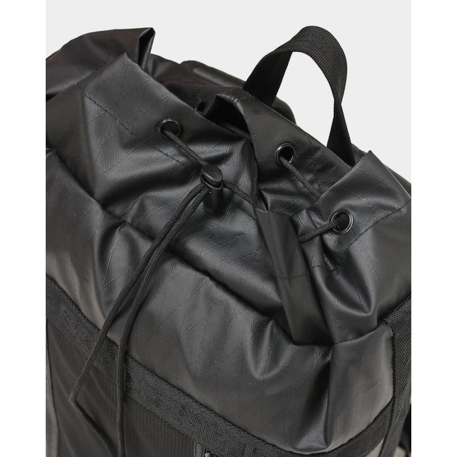 CULTURE KINGS カルチャーキングス Future Backpack バックパック バッグ リュック サック メンズ レディース