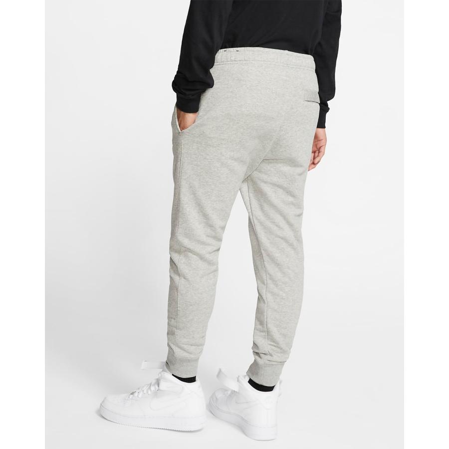 ナイキ スウェット上下セット NIKE プルオーバー パーカー ジョガー