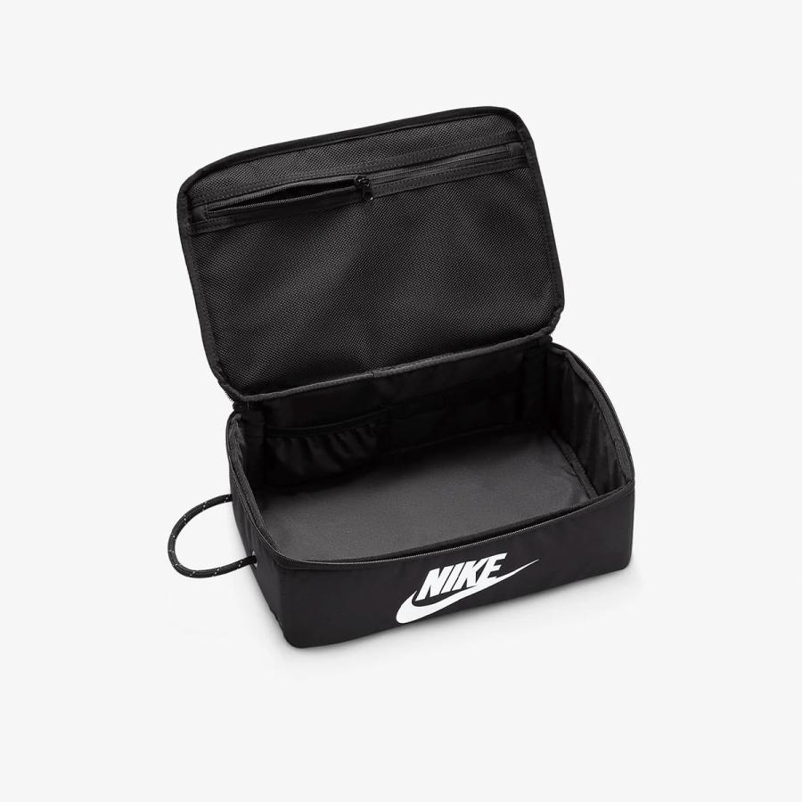 NIKE シューズボックス ナイキ THE SHOE BOX シューズケース アクセサリー メンズ ユニセックス ナイキ Jordan 正規品 DA7337 [鞄]｜ssshop｜06