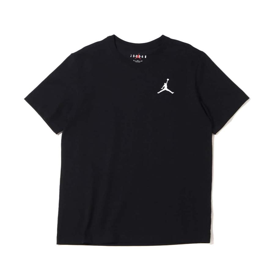 ジョーダン 上下セット JORDAN 半袖 Tシャツ ショートパンツ セットアップ メンズ ユニセックス NIKE ナイキ DC7486 FJ7783 [衣類] ユ00572｜ssshop｜02