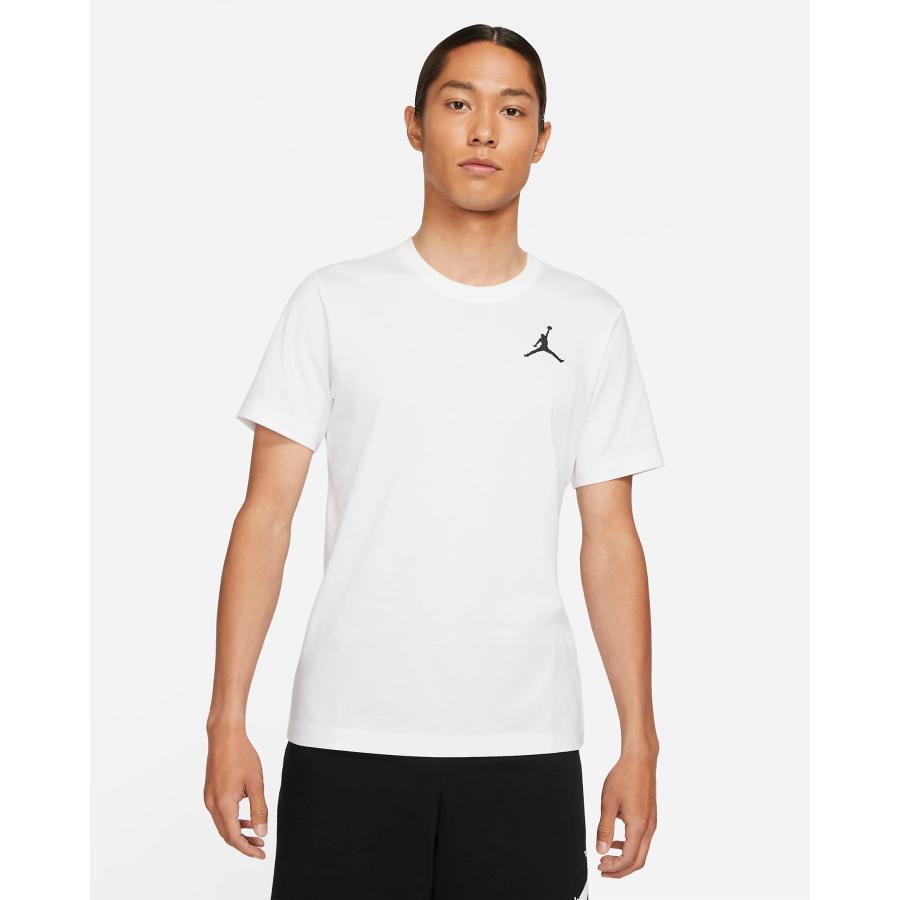 ジョーダン 上下セット JORDAN 半袖 Tシャツ ショートパンツ セットアップ メンズ ユニセックス NIKE ナイキ DC7486 FJ7783 [衣類] ユ00572｜ssshop｜14