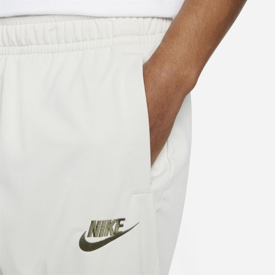 ナイキ 上下セット NIKE ハーフジップ セットアップ メンズ ユニセックス [衣類]