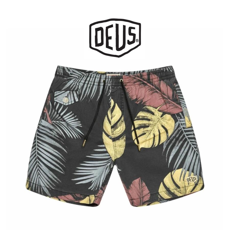 期間限定送料無料】 新品 DEUS EX MACHINA デウスエクスマキナ ストレッチスイムウェア - 一般水着 - hlt.no 期間限定送料無料】 新品 DEUS EX MACHINA デウスエクスマキナ ストレッチスイムウェア - 一般水着 - hlt.no