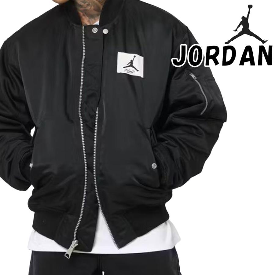 ジョーダン ジャケット JORDAN Essential Statement Renegade Jacket 