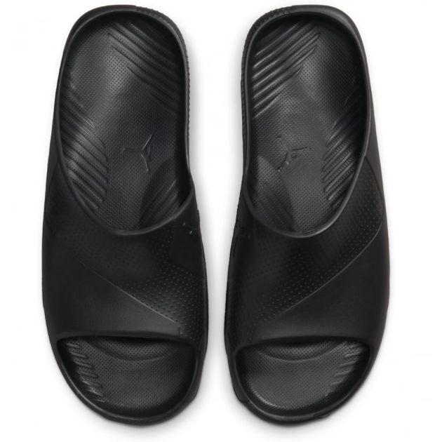 ジョーダン サンダル JORDAN シャワーサンダル メンズ ポスト スライド 靴 ブラック ホワイト レッド NIKE メンズ ユニセックス DX5575 [靴]ユ00572｜ssshop｜02
