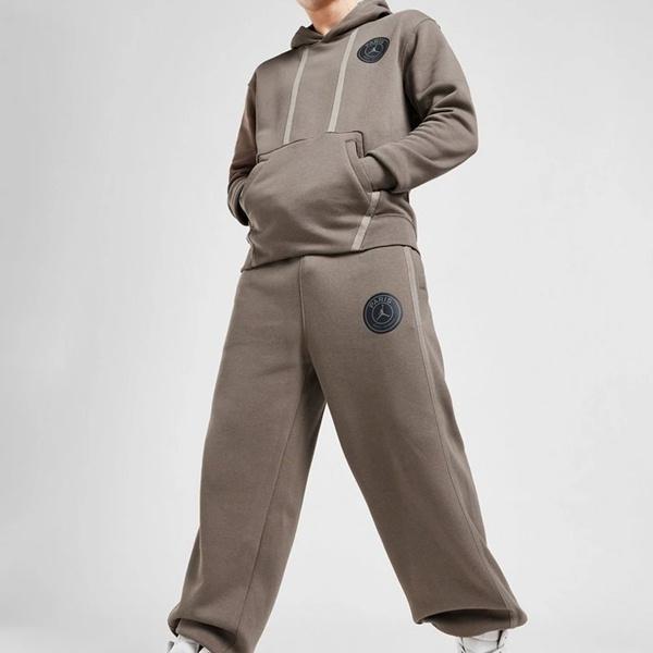 ジョーダン PSG セットアップ パリサンジェルマン コラボ JORDAN PSG 
