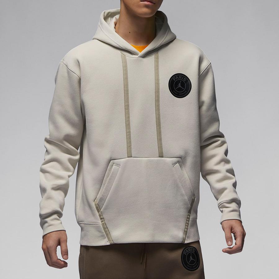 ジョーダン PSG パーカー パリサンジェルマン コラボ JORDAN 新作 JP 