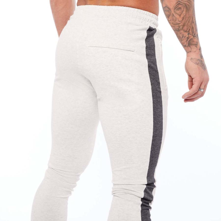 ヴァンキッシュ フィットネス 新作 VANQUISH FITNESS ECLIPSE STRIKE TAPERED SWEATPANTS テーパード スウェットパンツ ジョガー パンツ メンズ 筋トレ ジム :eclipse-strike-tapered-sweatpant:s.s shop - 通販 - Yahoo!ショッピング ヴァンキッシュ フィットネス 新作 VANQUISH FITNESS ECLIPSE STRIKE TAPERED SWEATPANTS テーパード スウェットパンツ ジョガー パンツ メンズ 筋トレ ジム :eclipse-strike-tapered-sweatpant:s.s shop - 通販 - Yahoo!ショッピング