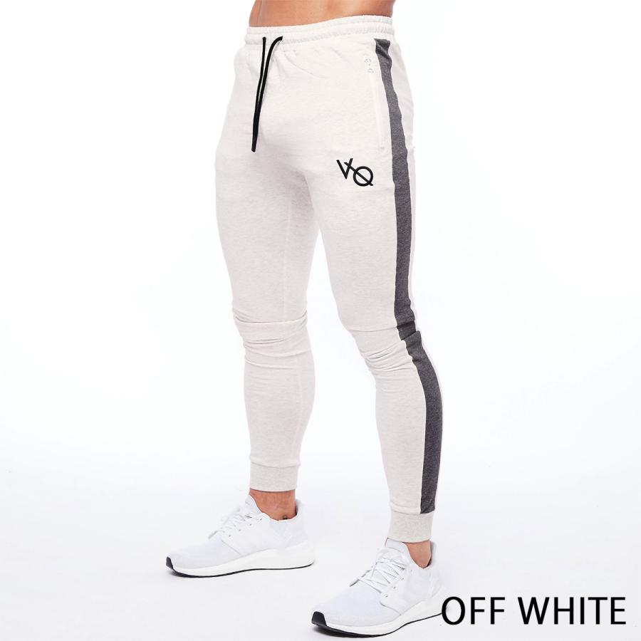 ヴァンキッシュ フィットネス 新作 VANQUISH FITNESS ECLIPSE STRIKE TAPERED SWEATPANTS テーパード スウェットパンツ ジョガー パンツ メンズ 筋トレ ジム :eclipse-strike-tapered-sweatpant:s.s shop - 通販 - Yahoo!ショッピング ヴァンキッシュ フィットネス 新作 VANQUISH FITNESS ECLIPSE STRIKE TAPERED SWEATPANTS テーパード スウェットパンツ ジョガー パンツ メンズ 筋トレ ジム :eclipse-strike-tapered-sweatpant:s.s shop - 通販 - Yahoo!ショッピング