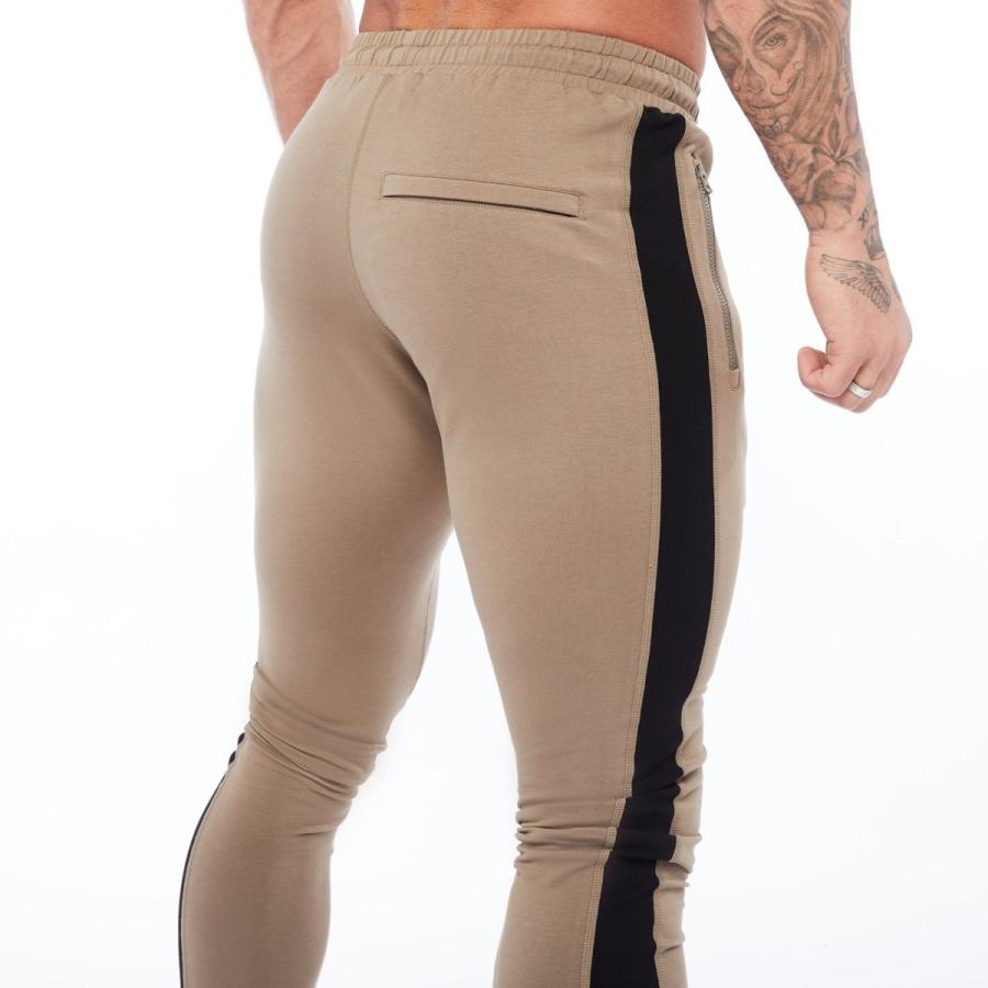 ヴァンキッシュ フィットネス 新作 VANQUISH FITNESS ECLIPSE STRIKE TAPERED SWEATPANTS テーパード スウェットパンツ ジョガー パンツ メンズ 筋トレ ジム :eclipse-strike-tapered-sweatpant:s.s shop - 通販 - Yahoo!ショッピング ヴァンキッシュ フィットネス 新作 VANQUISH FITNESS ECLIPSE STRIKE TAPERED SWEATPANTS テーパード スウェットパンツ ジョガー パンツ メンズ 筋トレ ジム :eclipse-strike-tapered-sweatpant:s.s shop - 通販 - Yahoo!ショッピング