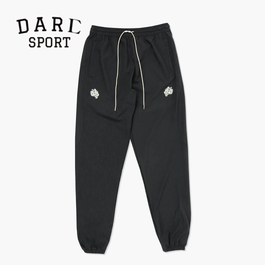 ss track pants