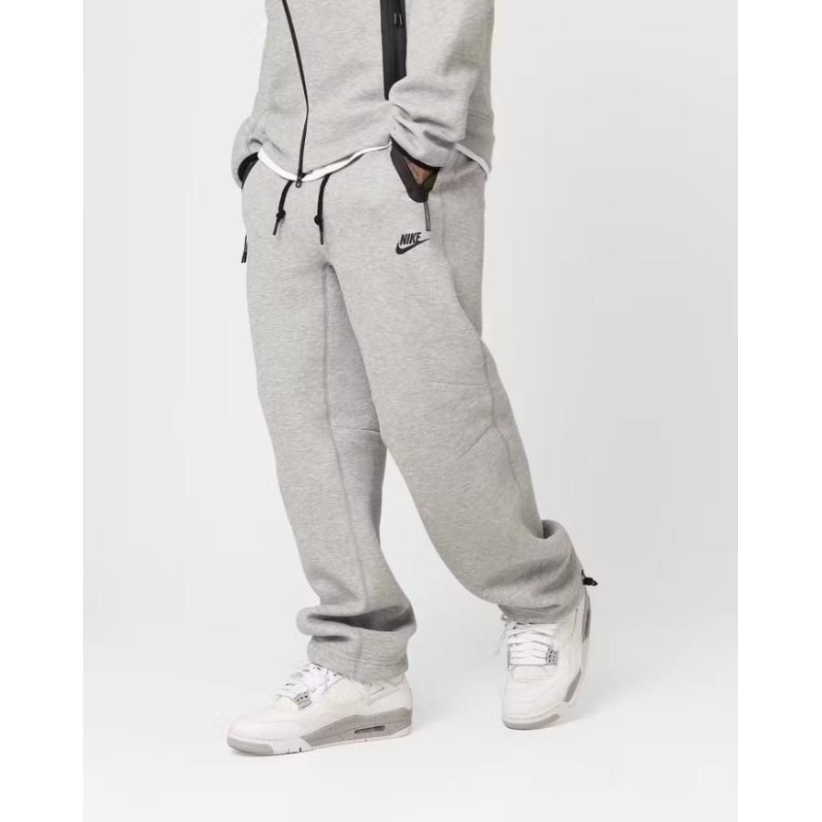 ナイキ スウェット上下セット NIKE Tech Fleece Track テックフリース