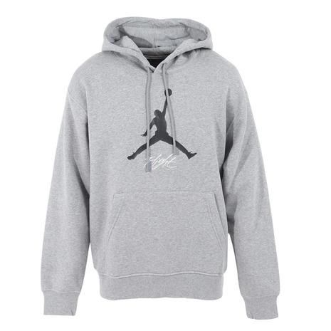 ジョーダン スウェット上下セット セットアップ JORDAN JPサイズ フリース パーカー スウェット ナイキ NIKE Jordan 正規品 FD7546-091-FD7346-091[衣類]ユ00572｜ssshop｜02