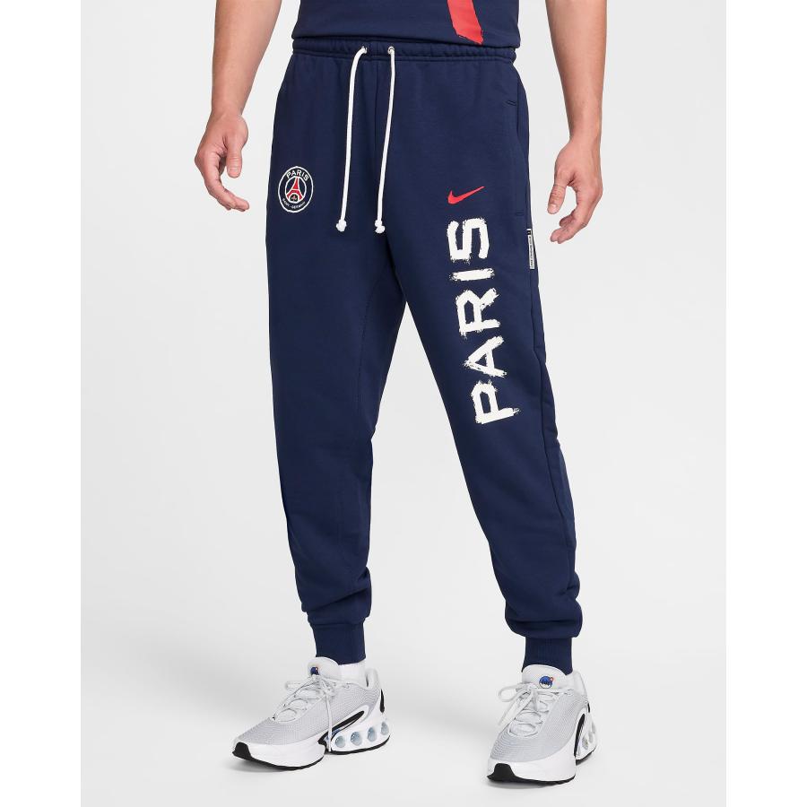 パリサンジェルマン ナイキ コラボ ジョガーパンツ PSG NIKE Dri-FIT  