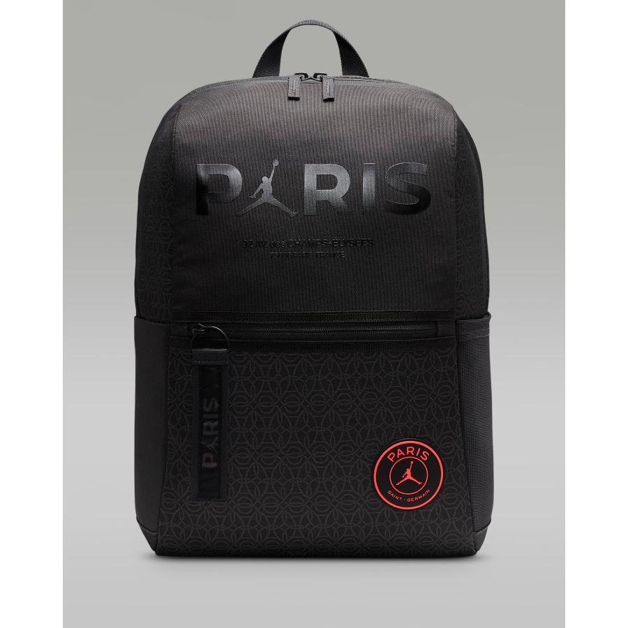 ジョーダン パリサンジェルマン リュック コラボ JORDAN PSG 