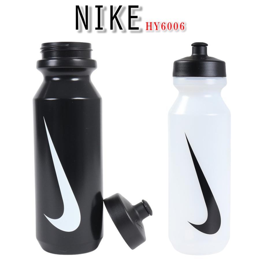 ナイキ 水筒 NIKE ビック マウス ボトル 32oz ドリンクボトル スポーツ アウトドア 水分補給 熱中症対策 部活 学生 社会人 HY6006 [衣類] ユ00572 hy6006
