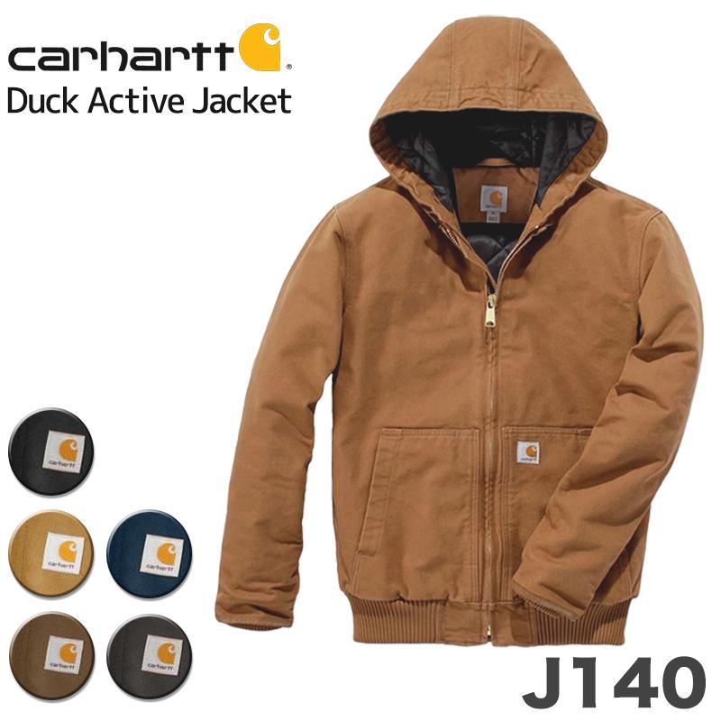 正規品 カーハート パーカー Carhartt ジャケット フード ダックアクティブジャケット J140 Duck Active Jacket ロゴ 秋冬 アウター トップス ワークウェア メン :j140-2:s.s shop - 通販 - Yahoo!ショッピング 正規品 カーハート パーカー Carhartt ジャケット フード ダックアクティブジャケット J140 Duck Active Jacket ロゴ 秋冬 アウター トップス ワークウェア メン :j140-2:s.s shop - 通販 - Yahoo!ショッピング