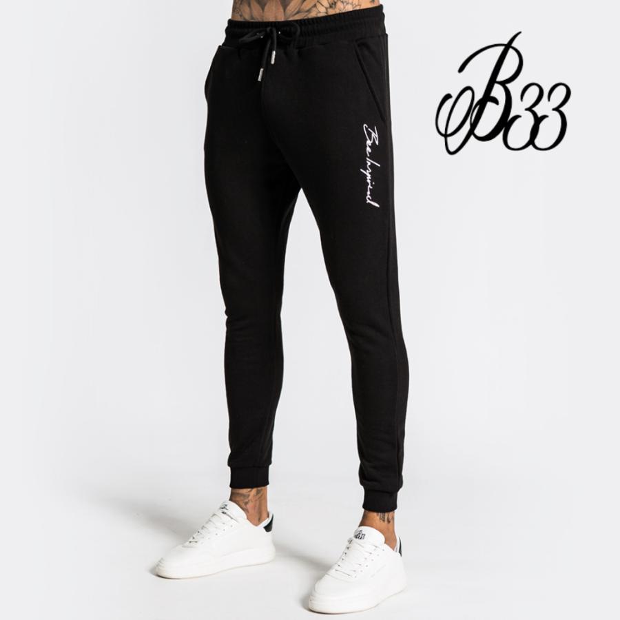 人気ブランド Bee Inspired Clothing ビーインスパイアード Klass Jogpants Black ブラック 黒 ジョガーパンツ スウェット パンツ スリム フィット ストレッチ ボトムス メ Klass Jogpants Black S S Shop 通販 Yahoo ショッピング 即発送可能 Kslcity Com My