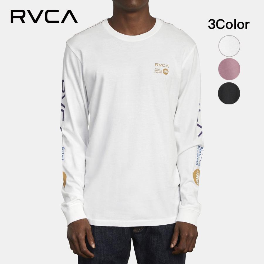 rvca plain t shirts