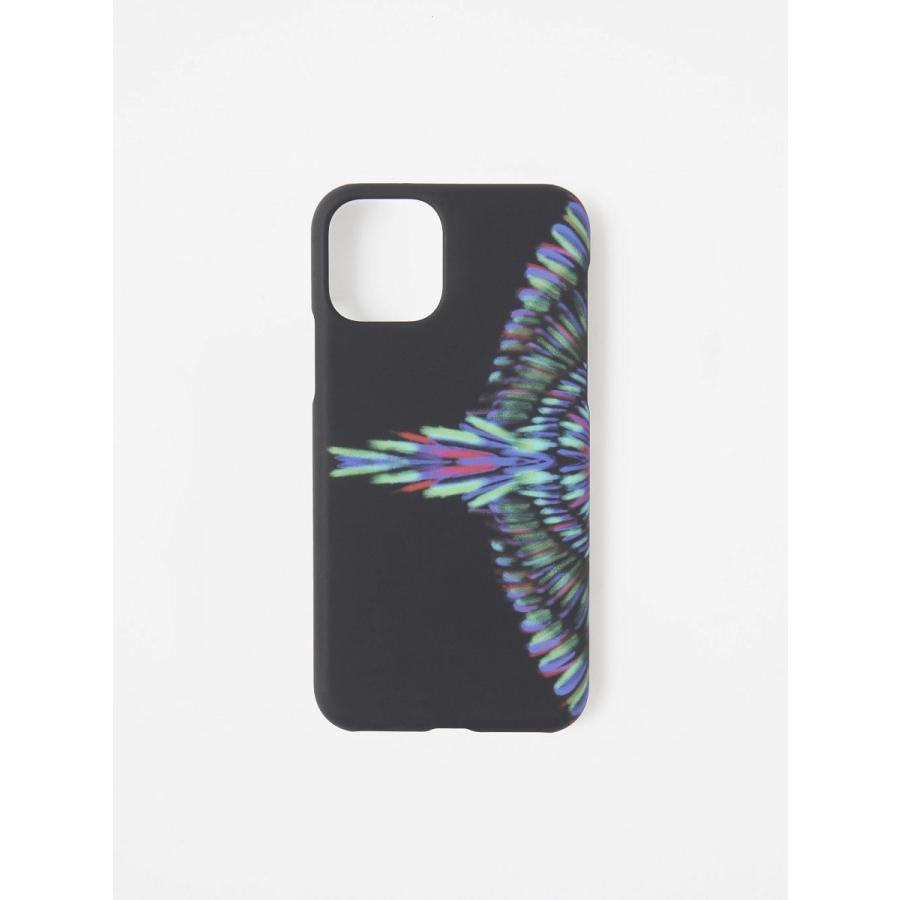 MARCELO BURLON マルセロバーロン iPhone Cover ケース IPHONE 11 PRO