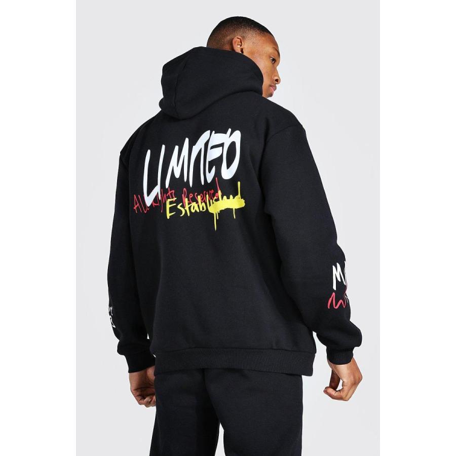 ブーフー boohoo 上下セット セットアップ パーカー スウェット ブーフー boohoo 上下セット セットアップ パーカー スウェット