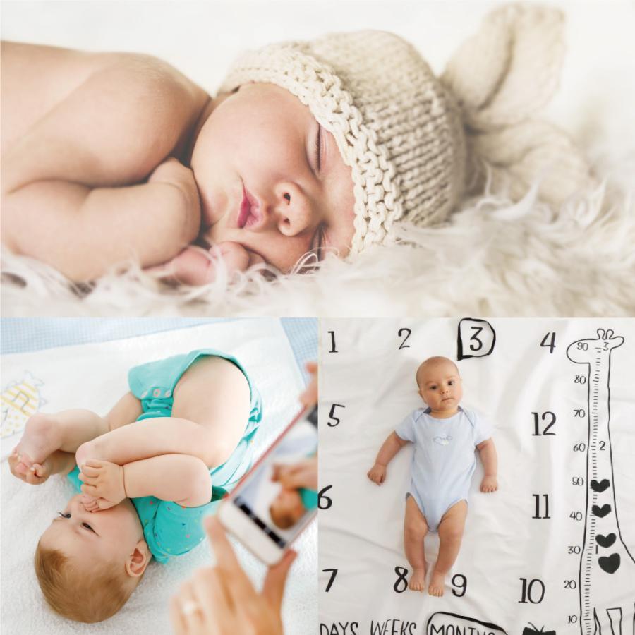 新品入荷 ニューボーンフォト ベビー ニット おくるみ 寝相アート 犬 ワンコ 衣裳 コスチューム 上下セット パンツ 帽子 写真撮影 記念写真 年賀状 男の子 女の子 新生児 Aynaelda Com