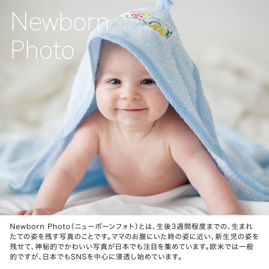 新品入荷 ニューボーンフォト ベビー ニット おくるみ 寝相アート 犬 ワンコ 衣裳 コスチューム 上下セット パンツ 帽子 写真撮影 記念写真 年賀状 男の子 女の子 新生児 Aynaelda Com