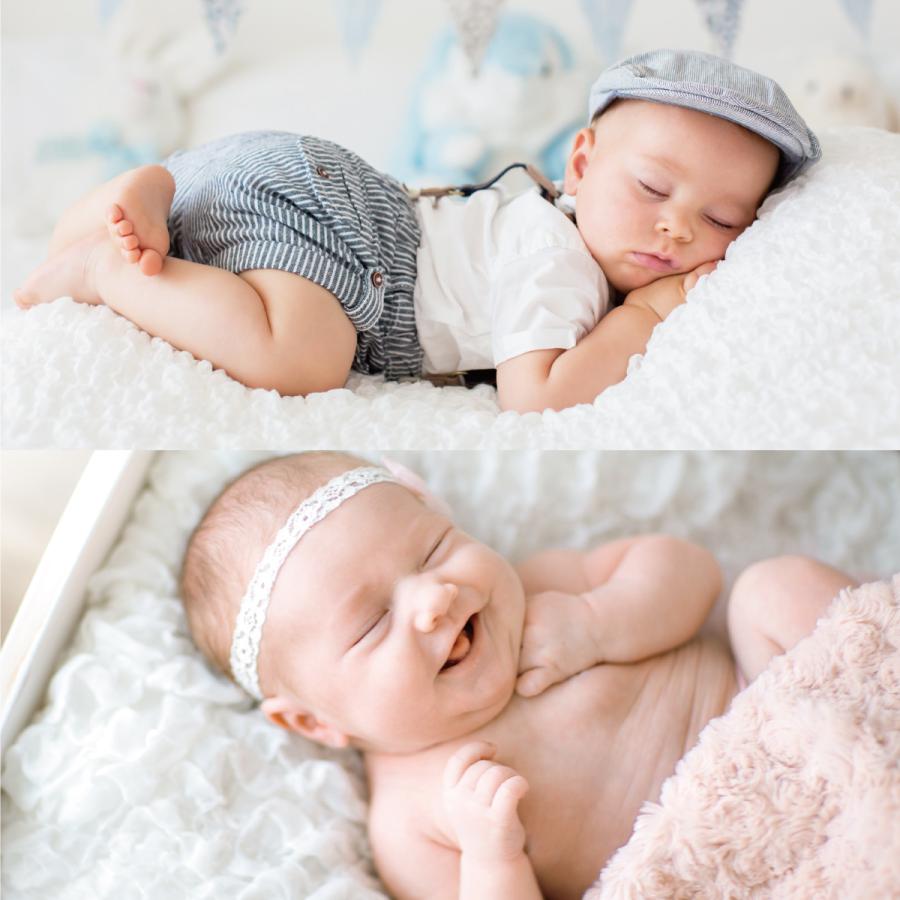 ニューボーンフォト ベビー ニット おくるみ 寝相アート カタツムリ 衣裳 コスチューム 上下セット 写真撮影 記念写真 年賀状 男の子 女の子 新生児 Okurumi Snail S S Shop 通販 Yahoo ショッピング