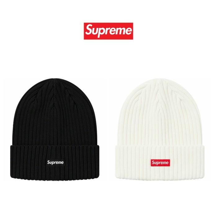 正規品 シュプリーム Supreme Overdyed Beanie 2020 SS ビーニー ニット帽 メンズ レディース ユニセックス  本物[帽子] : overdyed-beanie-20ss : WILLS - 通販 - Yahoo!ショッピング