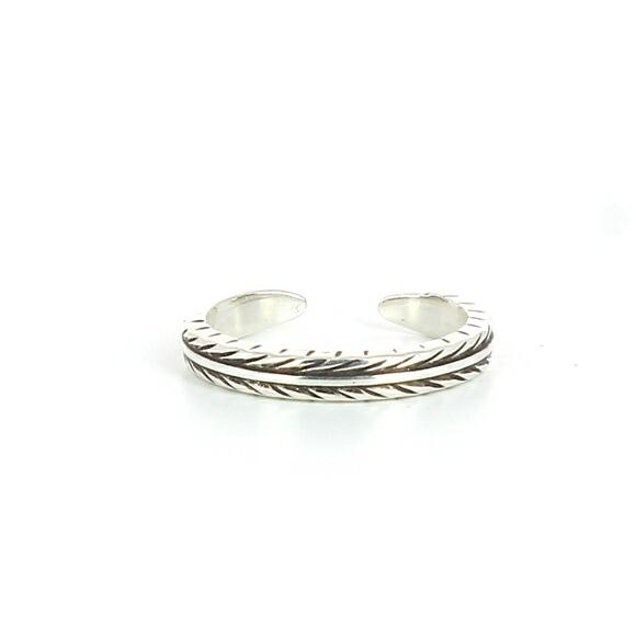 フィリップ オーディベール Philippe Audibert Ring Ash リング アッシュ シルバーメタル リング 指輪 メンズ アクセサリー Ring Ash S S Shop 通販 Yahoo ショッピング
