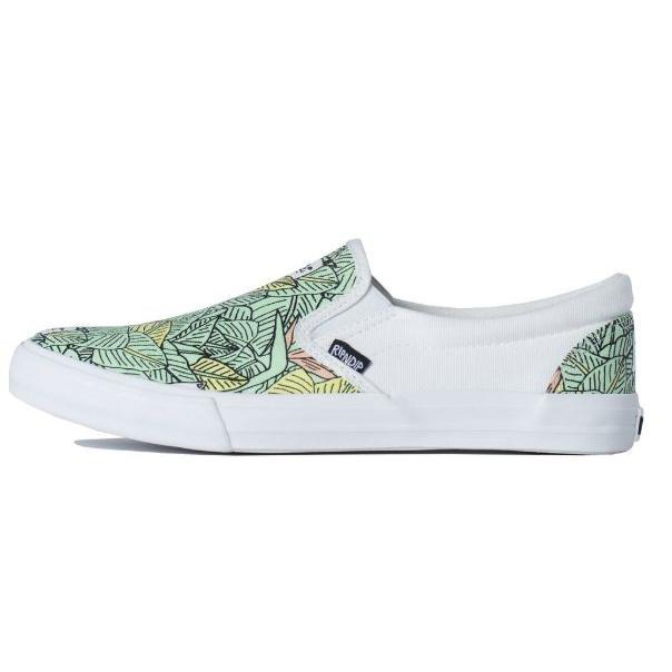 rip and dip slip ons